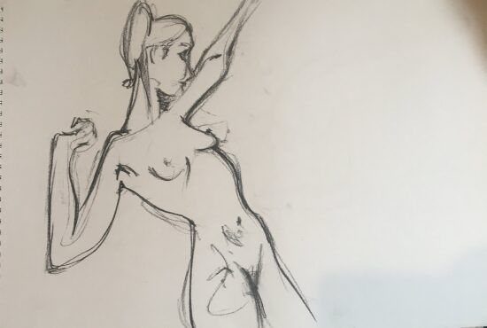 croquis rapide .JPG